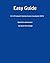 Easy Guide: 312-49 Computer...