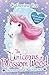 The Unicorns of Blossom Woo...