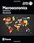Macroeconomics Global Edition