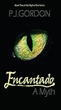Encantado: A Myth