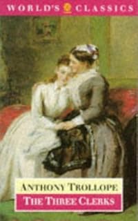 Book 1