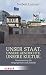 Unser Staat. Unsere Geschic...