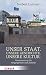 Unser Staat. Unsere Geschichte. Unsere Kultur by Norbert Lammert