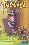 I Spy