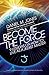Become the Force: 9 Lessons on How to Live as a Jediist Master