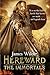 Hereward: The Immortals (Hereward, #5)