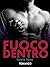 Fuoco dentro