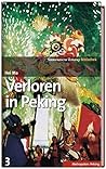 Verloren in Peking