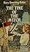 The Time of the Witch