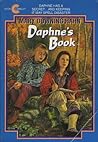 Daphne's Book by Mary Downing Hahn