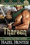 Tharaen