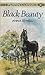 Black Beauty by Anna Sewell