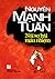 Nỗi Sợ Hãi Mầu Nhiệm by Nguyễn Mạnh Tuấn