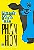 Phần Hồn