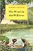 The Wind in the Willows