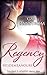Regency Misdemeanours/Unlac...