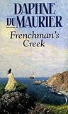 Frenchmans Creek by Daphne du Maurier