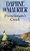 Frenchman's Creek by Daphne du Maurier