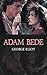 Adam Bede