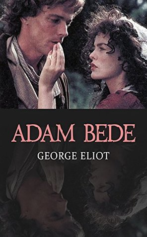 Adam Bede
