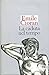 La caduta nel tempo by Emil M. Cioran