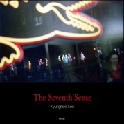 The Seventh Sense