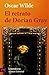 El retrato de Dorian Gray