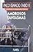 Amorosos fantasmas