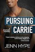 Pursuing Carrie