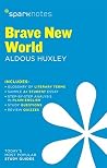 Brave New World