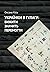 Українки в ГУЛАГу: вижити з...
