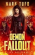 Demon Fallout: The Return