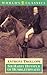 Sir Harry Hotspur of Humblethwaite by Anthony Trollope