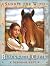 Blackwater Creek (Saddle the Wind)