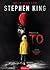 To by Stephen King To by Stephen King