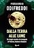Dalla terra alle lune: Un v...