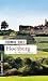 Hochburg: Kaltenbachs viert...