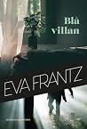Blå villan