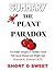 Summary: The Plant Paradox:...