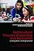 Sociocultural Theories of Learning and Motivation: Looking Back, Looking Forward (Research on Sociocultural Influences on Motivation and Learning Book 10)