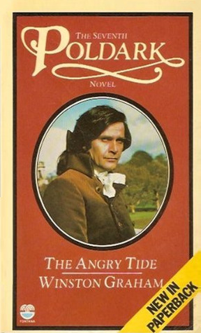 The Angry Tide