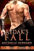 Rydak's Fall