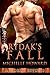 Rydak's Fall (World Beyond,...