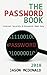 The Password Book