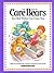 Your Best Wishes Can Come True (Tale from the Care Bears)