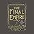 The Final Empire (Mistborn, #1)