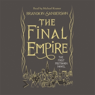 The Final Empire