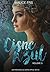 Cisne Azul (Apple White Livro 3) by Halice FRS