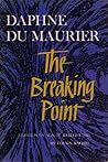 The Breaking Point