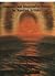 Fantastic and Imaginative W...